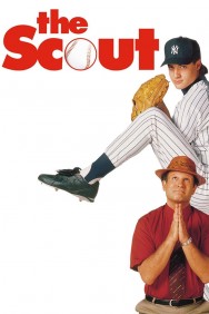 The Scout The Scout