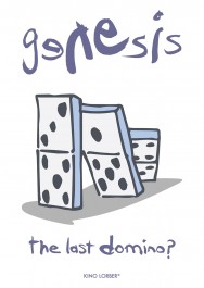 Genesis: The Last Domino? Genesis: The Last Domino?