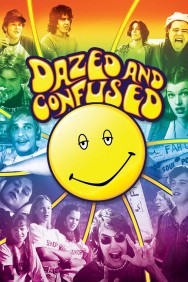 Dazed and Confused Dazed and Confused