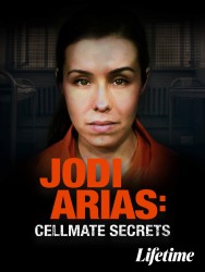Cellmate Secrets Cellmate Secrets