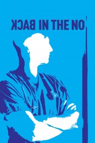 Back in the No Back in the No