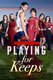 Playing for Keeps Playing for Keeps