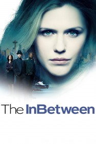 The InBetween The InBetween