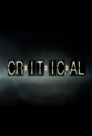 Critical Critical