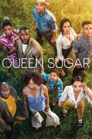 Queen Sugar Queen Sugar