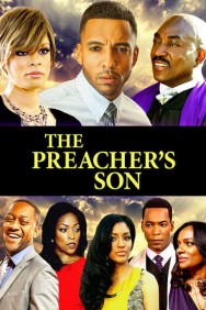 The Preacher's Son The Preacher's Son