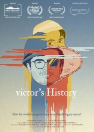 Victor's History Victor's History