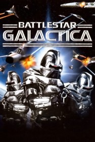 Battlestar Galactica Battlestar Galactica