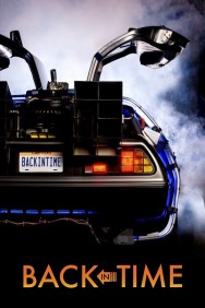 Back in Time Back in Time