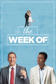 The Week Of The Week Of