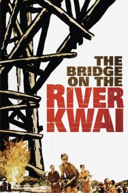 The Bridge on the River Kwai The Bridge on the River Kwai