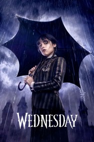 Wednesday Wednesday