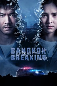Bangkok Breaking Bangkok Breaking