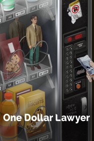 One Dollar Lawyer One Dollar Lawyer