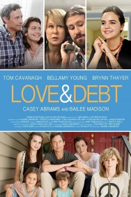 Love & Debt Love & Debt