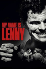 My Name Is Lenny My Name Is Lenny
