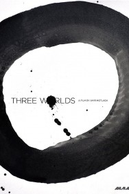 Three Worlds Three Worlds