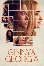 Ginny & Georgia Ginny & Georgia
