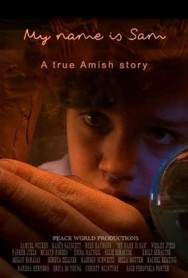 My Name Is Sam My Name Is Sam