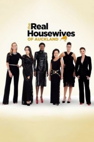 The Real Housewives of Auckland The Real Housewives of Auckland