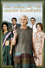 Indian Summers Indian Summers