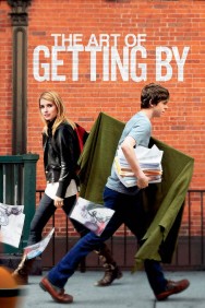 The Art of Getting By The Art of Getting By