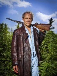 Dutch Hope Dutch Hope