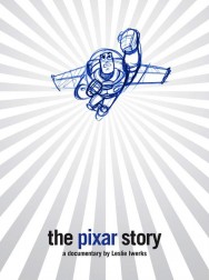 The Pixar Story The Pixar Story