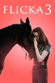Flicka: Country Pride Flicka: Country Pride