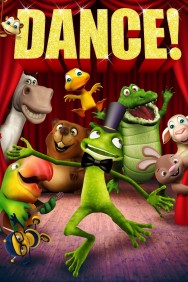 Dance! Dance!