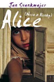Alice Alice