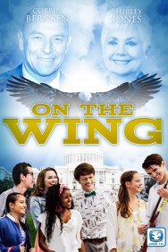 On the Wing On the Wing