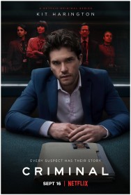 Criminal: United Kingdom Criminal: United Kingdom