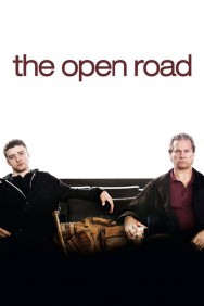 The Open Road The Open Road