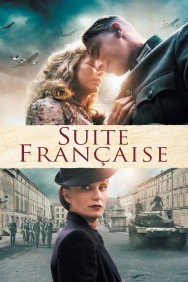 Suite Française Suite Française