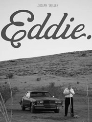 Eddie Eddie