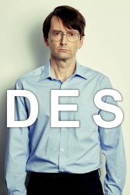 Des Des