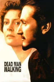 Dead Man Walking Dead Man Walking