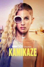 Kamikaze Kamikaze