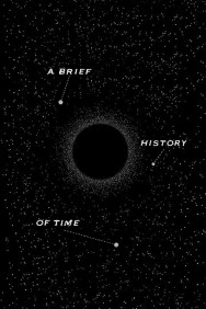 A Brief History of Time A Brief History of Time