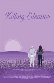 Killing Eleanor Killing Eleanor