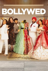 Bollywed Bollywed
