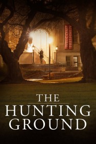 The Hunting Ground The Hunting Ground