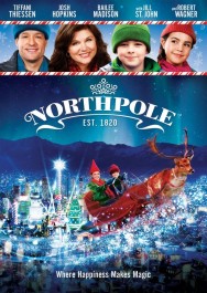 Northpole Northpole