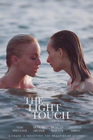 The Light Touch The Light Touch