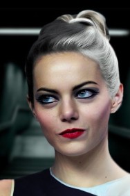Cruella 2021 HD