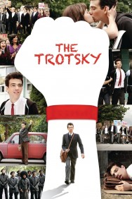 The Trotsky The Trotsky