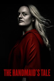 The Handmaid's Tale The Handmaid's Tale
