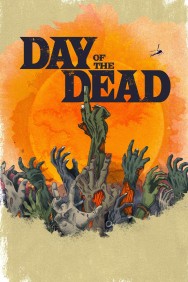 Day of the Dead Day of the Dead