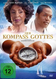 God's Compass God's Compass